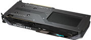 Видеокарта Gigabyte PCI-E 5.0 GV-N5060GAMING-8GD 1.0 NVIDIA GeForce RTX 5060 8Gb 128bit GDDR7 2497/28000 HDMIx1 DPx3 HDCP Ret