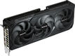 Видеокарта Gigabyte PCI-E 5.0 GV-N5080WF3-16GD 1.0 NVIDIA GeForce RTX 5080 16Gb 256bit GDDR7 2617/30000 HDMIx1 DPx3 HDCP Ret