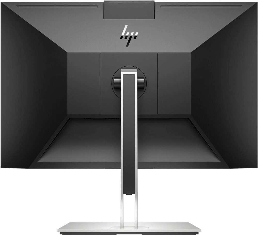 LCD HP 27