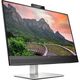 LCD HP 27