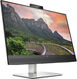 LCD HP 27 LCD HP 27