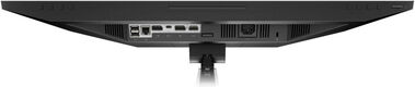 LCD HP 27 LCD HP 27