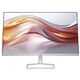 LCD HP 23.8 LCD HP 23.8