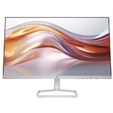 LCD HP 23.8" S5 524sf {IPS 1920x1080 100Hz 5ms 178/ 178 300cd 1500:1 8bit(6bit+FRC) D-Sub HDMI1.4} 94C17AS#ABV