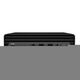 HP Elite 800 G9 [449W0ES] Mini {Core i7-14700T/16Gb/512Gb SSD/Kbd +Mouse/Win11Pro}