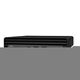 HP Elite 800 G9 [449W0ES] Mini {Core i7-14700T/16Gb/512Gb SSD/Kbd +Mouse/Win11Pro}