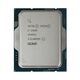 CPU Intel Xeon E-2488 OEM CPU Intel Xeon E-2488 OEM