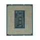 CPU Intel Xeon E-2488 OEM