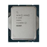 CPU Intel Xeon E-2488 OEM&nbsp;<img style='position: relative;margin:0' src='/image/only_to_order_edit.gif' alt='На заказ' title='На заказ' />
