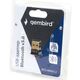Gembird Адаптер Bluetooth