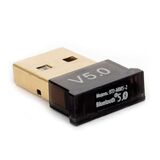 Gembird Адаптер Bluetooth BTD-MINI5-2