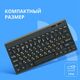 CBR KB 170 Black USB