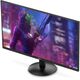 LCD AOC 27 27B30H3 LCD AOC 27 27B30H3