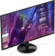 LCD AOC 27 27B30H3 LCD AOC 27 27B30H3