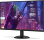 LCD AOC 27 27B30H3 LCD AOC 27 27B30H3