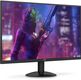 LCD AOC 27 27B30H3 LCD AOC 27 27B30H3