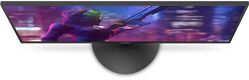 LCD AOC 27 27B30H3 LCD AOC 27 27B30H3