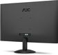 LCD AOC 27 27B30H3 LCD AOC 27 27B30H3