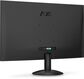 LCD AOC 27 27B30H3 LCD AOC 27 27B30H3