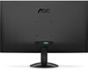 LCD AOC 27 27B30H3