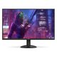 LCD AOC 27 27B30H3 LCD AOC 27 27B30H3