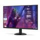 LCD AOC 27 27B30H3 LCD AOC 27 27B30H3