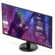 LCD AOC 27 27B30H3 LCD AOC 27 27B30H3