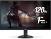 LCD AOC 27 27B30H3 LCD AOC 27 27B30H3