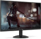 LCD AOC 27 27B30H3 LCD AOC 27 27B30H3