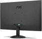 LCD AOC 27 27B30H3 LCD AOC 27 27B30H3
