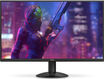 LCD AOC 27 27B30H3 LCD AOC 27 27B30H3