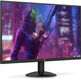 LCD AOC 27 27B30H3 LCD AOC 27 27B30H3