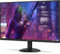 LCD AOC 27 27B30H3 LCD AOC 27 27B30H3