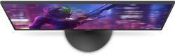 LCD AOC 27 27B30H3 LCD AOC 27 27B30H3