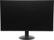 LCD AOC 27 27B30H3 LCD AOC 27 27B30H3