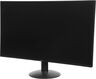 LCD AOC 27 27B30H3 LCD AOC 27 27B30H3