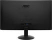 LCD AOC 27 27B30H3 LCD AOC 27 27B30H3