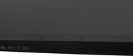 LCD AOC 27 27B30H3 LCD AOC 27 27B30H3