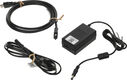 LCD AOC 27 27B30H3 LCD AOC 27 27B30H3