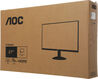 LCD AOC 27 27B30H3 LCD AOC 27 27B30H3