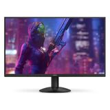 LCD AOC 27 27B30H3