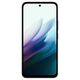 Xiaomi Redmi 15 6GB/128GB Black Xiaomi Redmi 15 6GB/128GB Black