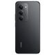 Xiaomi Redmi 15 6GB/128GB Black