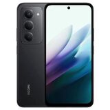 Xiaomi Redmi 15 6GB/ 128GB Black 67686