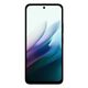 Xiaomi Redmi 15 8GB/256GB Black Xiaomi Redmi 15 8GB/256GB Black