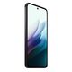 Xiaomi Redmi 15 8GB/256GB Black