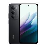Xiaomi Redmi 15 8GB/ 256GB Black 67671