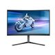 LCD PHILIPS 27