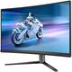 LCD PHILIPS 27