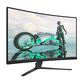 LCD PHILIPS 31.5
